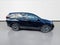 2020 Honda CR-V Hybrid EX-L