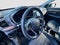 2020 Honda CR-V Hybrid EX-L