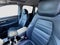 2020 Honda CR-V Hybrid EX-L