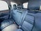 2020 Honda CR-V Hybrid EX-L