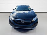 2020 Honda CR-V Hybrid EX-L