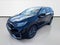 2020 Honda CR-V Hybrid EX-L