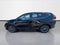 2020 Honda CR-V Hybrid EX-L