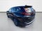 2020 Honda CR-V Hybrid EX-L