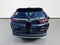 2020 Honda CR-V Hybrid EX-L