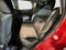 2017 Mitsubishi Outlander Sport 2.0 LE