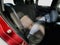 2017 Mitsubishi Outlander Sport 2.0 LE