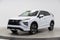 2025 Mitsubishi Eclipse Cross SEL