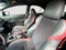 2019 Subaru WRX STi