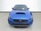 2019 Subaru WRX STi