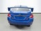 2019 Subaru WRX STi