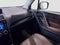2018 Subaru Forester 2.5i Touring