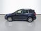 2018 Subaru Forester 2.5i Touring