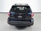 2018 Subaru Forester 2.5i Touring