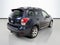 2018 Subaru Forester 2.5i Touring