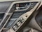 2018 Subaru Forester 2.5i Touring