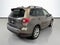 2018 Subaru Forester 2.5i Touring