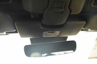 2024 Mazda Mazda MX-5 Miata Grand Touring