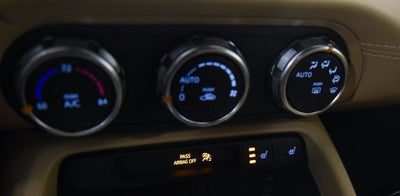 2024 Mazda Mazda MX-5 Miata Grand Touring