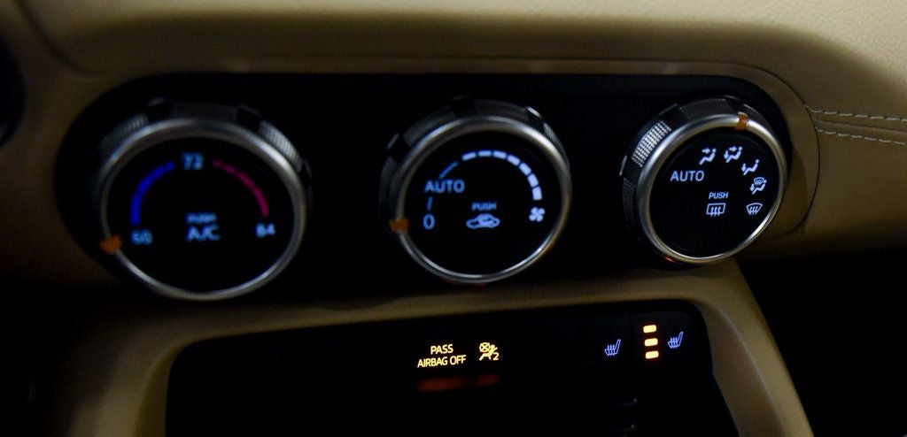 2024 Mazda Mazda MX-5 Miata Grand Touring