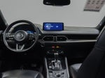 2023 Mazda Mazda CX-5 2.5 Turbo
