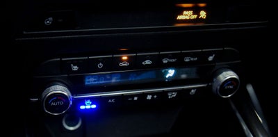 2023 Mazda Mazda CX-5 2.5 Turbo