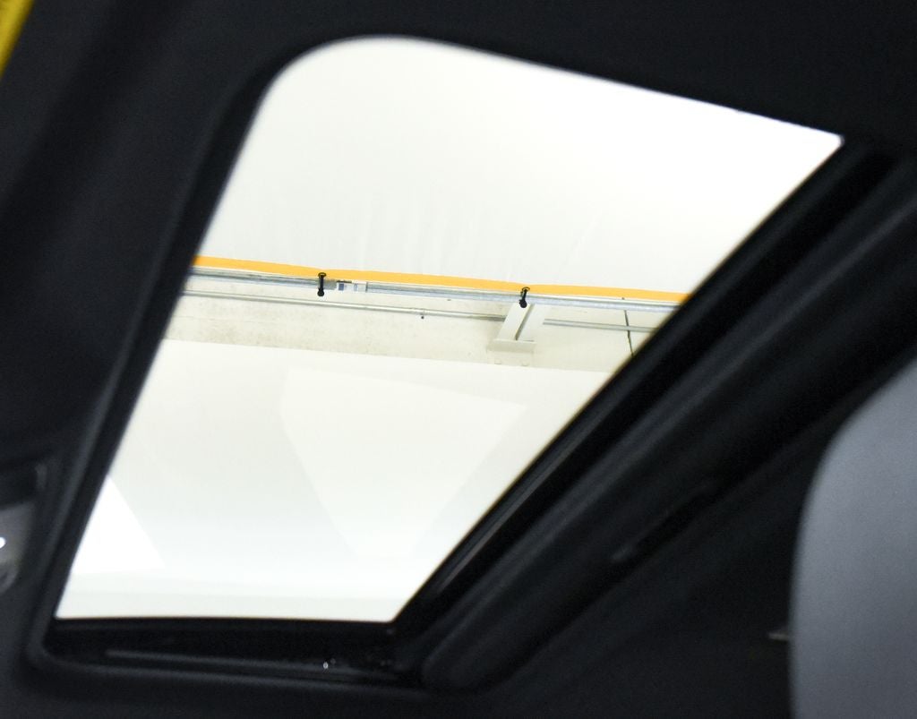 2023 Mazda Mazda CX-5 2.5 Turbo