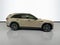 2025 Mazda Mazda CX-70 PHEV Premium