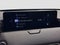 2025 Mazda Mazda CX-70 PHEV Premium