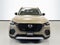 2025 Mazda Mazda CX-70 PHEV Premium