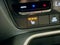 2025 Mazda Mazda CX-70 PHEV Premium