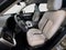2025 Mazda Mazda CX-70 PHEV Premium