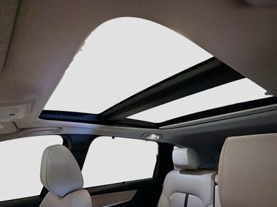 2025 Mazda Mazda CX-70 PHEV Premium