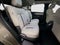 2025 Mazda Mazda CX-70 PHEV Premium