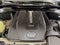 2025 Mazda Mazda CX-70 PHEV Premium