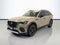 2025 Mazda Mazda CX-70 PHEV Premium