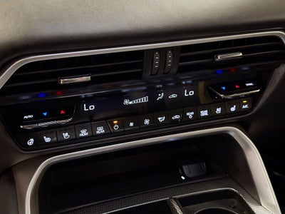 2024 Mazda Mazda CX-90 PHEV Premium Plus
