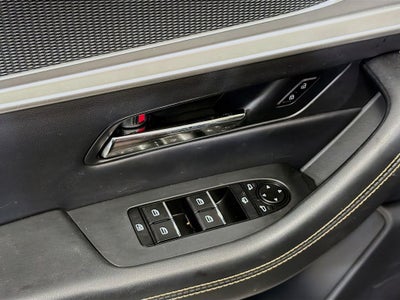 2024 Mazda Mazda CX-90 PHEV Premium Plus