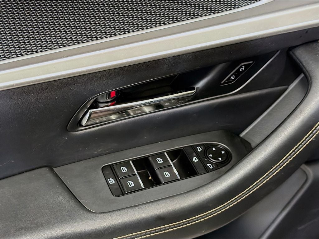 2024 Mazda Mazda CX-90 PHEV Premium Plus