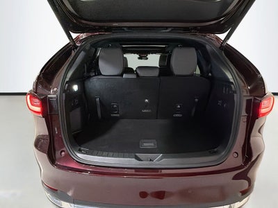 2024 Mazda Mazda CX-90 PHEV Premium Plus