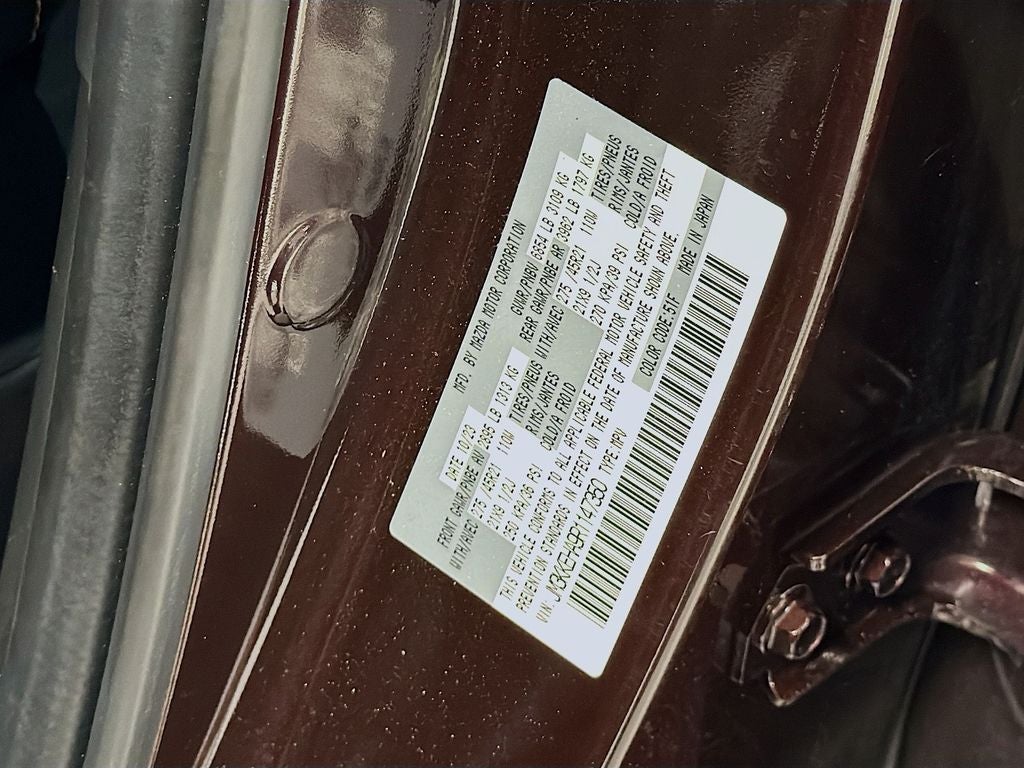 2024 Mazda Mazda CX-90 PHEV Premium Plus