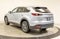 2023 Mazda Mazda CX-9 Touring