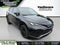 2023 Toyota Venza Nightshade
