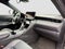 2023 Toyota Venza Nightshade