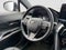 2023 Toyota Venza Nightshade