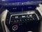 2023 Toyota Venza Nightshade