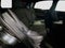 2023 Toyota Venza Nightshade
