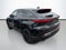2023 Toyota Venza Nightshade