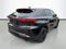 2023 Toyota Venza Nightshade