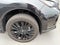 2023 Toyota Venza Nightshade